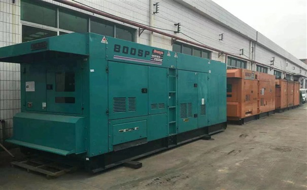 襄垣上海建工一建大波纹箱定制案例