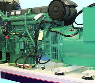 襄垣发电机出租 襄垣发电机出租